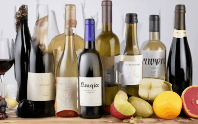 What’s the Best Wine for Beginners? Discover the Top Picks and Tips!