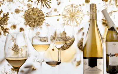 The Ultimate Guide to the Best Wine for New Year’s Eve: Top Picks, Traditions, and Wineries to Explore