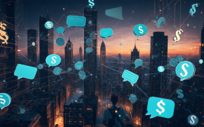 Maximizing Profits: How a Chat Bot Earning App Can Transform Your Income Stream in 2025