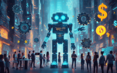 Maximize Your Income: Exploring the Best Chatbot Earning Apps That Pay You to Train and Use Bots