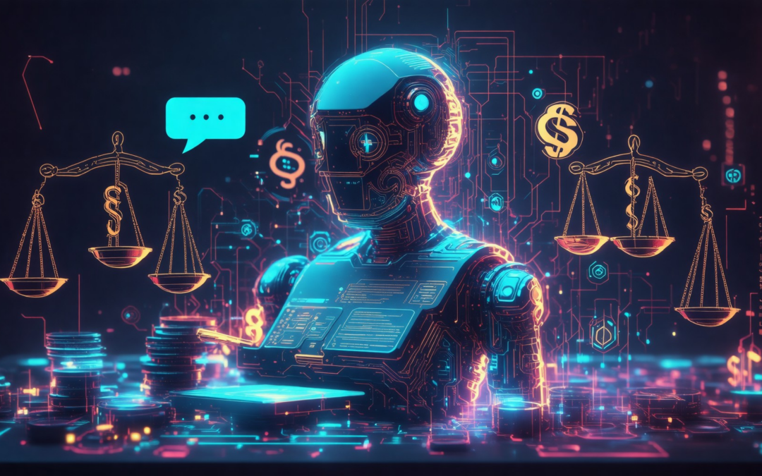Maximizing Your Revenue with the EHCB Messenger Bot Download: Legal Insights, Access Methods, and Monetization Strategies