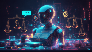 Maximizing Your Revenue with the EHCB Messenger Bot Download: Legal Insights, Access Methods, and Monetization Strategies