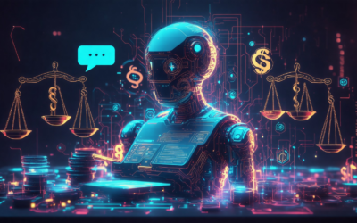 Maximizing Your Revenue with the EHCB Messenger Bot Download: Legal Insights, Access Methods, and Monetization Strategies