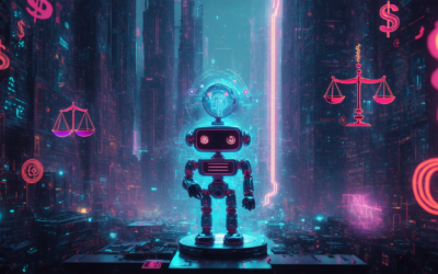 Mastering the ehcb Messenger Bot Free Download: Your Ultimate Guide to Installation, Legalities, and Monetization Strategies