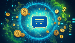 The Ultimate Guide on How to Download Messenger Bot Earning App: Step-by-Step Tutorial to Make Real Money with Your Messenger Bot