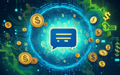 The Ultimate Guide on How to Download Messenger Bot Earning App: Step-by-Step Tutorial to Make Real Money with Your Messenger Bot