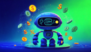 Mastering How to Earn Money in Messenger Bot: Insights on Earning, Legitimacy, and Best Practices for Success