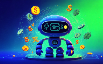 Mastering How to Earn Money in Messenger Bot: Insights on Earning, Legitimacy, and Best Practices for Success