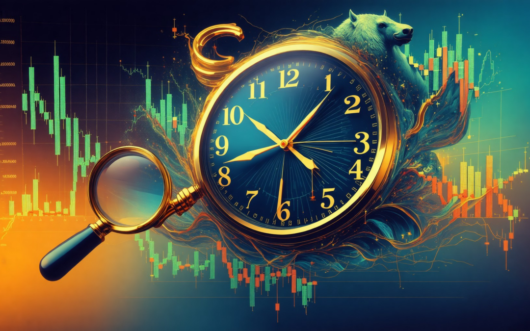 Decoding KKCB Earnings: Insights on Legitimacy, Release Dates, and Market Impact