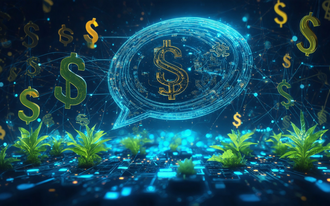 Mastering the kkcb Messenger Bot to Earn Money: A Deep Dive into Legitimacy, Earnings, and Best Practices