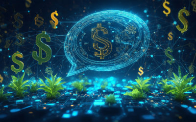 Mastering the kkcb Messenger Bot to Earn Money: A Deep Dive into Legitimacy, Earnings, and Best Practices