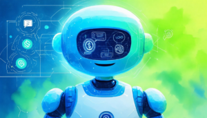 Is the KKCB Messenger Bot Free Download Legit? Exploring Safety, Earning Potential, and the Best Bots for Your Needs