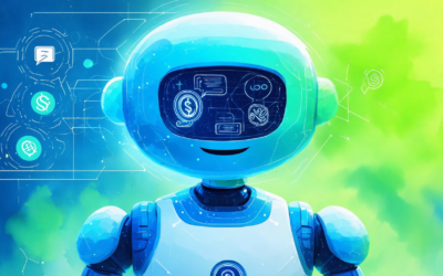 Is the KKCB Messenger Bot Free Download Legit? Exploring Safety, Earning Potential, and the Best Bots for Your Needs