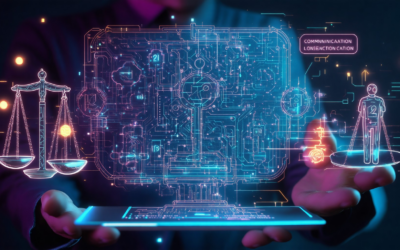 Exploring the Messenger Bot APK: Legality, Functionality, and Earning Potential in 2025