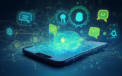 Mastering the Messenger Bot App: Your Guide to Safe Usage, Identifying Bots, and Practical Examples