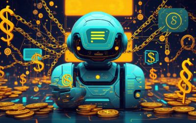 Mastering the Messenger Bot Earn Money APK: Your Ultimate Guide to Real Earnings and Avoiding Scams