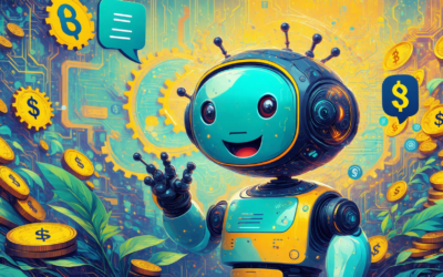 Can You Really Earn Money with a Messenger Bot? Exploring the Legitimacy and Best Options for Free Registration with GCash