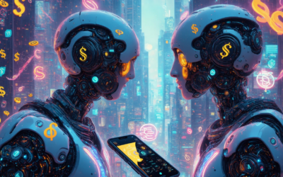 Maximize Your Income: A Comprehensive Guide to Messenger Bot Earning Apps and How to Get Paid Today