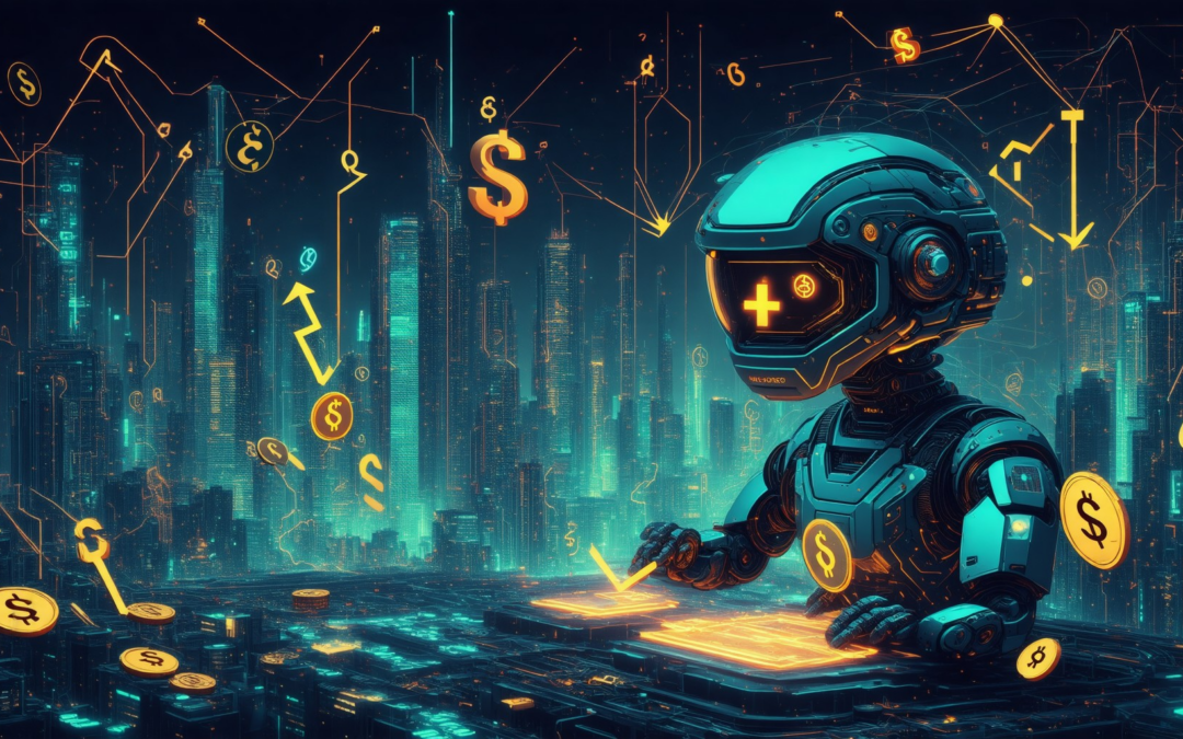 Maximizing Profits with Messenger Bot Earning Apps APK: Your Guide to Real Opportunities and Legit Earnings