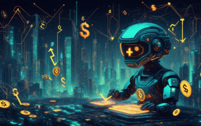 Maximizing Profits with Messenger Bot Earning Apps APK: Your Guide to Real Opportunities and Legit Earnings
