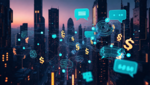 Maximizing Messenger Bot Earnings: How to Legally Generate Income and Optimize Your Chatbot Strategy