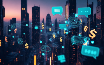 Maximizing Messenger Bot Earnings: How to Legally Generate Income and Optimize Your Chatbot Strategy