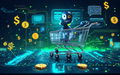 Maximizing Your Income: How to Use a Messenger Chat Bot to Earn Money Legally and Effectively