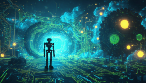 Mastering Messengerbot: Your Guide to Earning, Legality, and Identifying Bots on Facebook Messenger