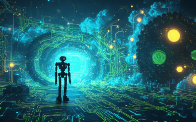 Mastering Messengerbot: Your Guide to Earning, Legality, and Identifying Bots on Facebook Messenger